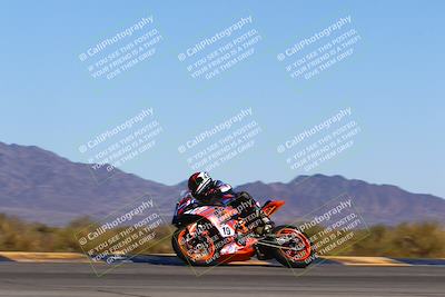 media/Mar-12-2022-SoCal Trackdays (Sat) [[152081554b]]/Turn 9 Side (145pm)/